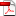 pobierz Artykul_Polska_Cremona.pdf